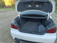 BMW 535