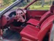 Nissan Cherry
