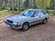 Nissan Cherry