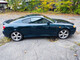 Hyundai Coupe