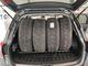 Nissan Qashqai+2