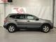 Nissan Qashqai+2