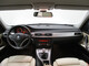 BMW 325