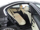 BMW 325