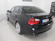 BMW 325