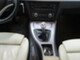 BMW 325