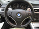 BMW 325