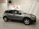Nissan Qashqai+2
