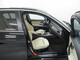 BMW 325
