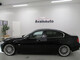 BMW 325