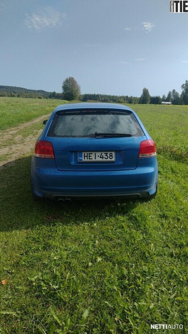 3 / 10
