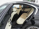BMW 325