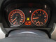 BMW 325