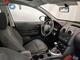 Nissan Qashqai+2