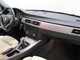 BMW 325