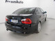 BMW 325