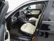 BMW 325
