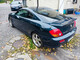 Hyundai Coupe