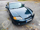 Hyundai Coupe