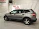 Nissan Qashqai+2