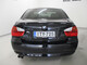 BMW 325