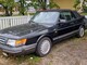 Saab 900