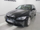 BMW 325