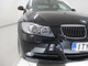 BMW 325