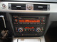 BMW 325