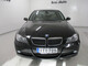 BMW 325