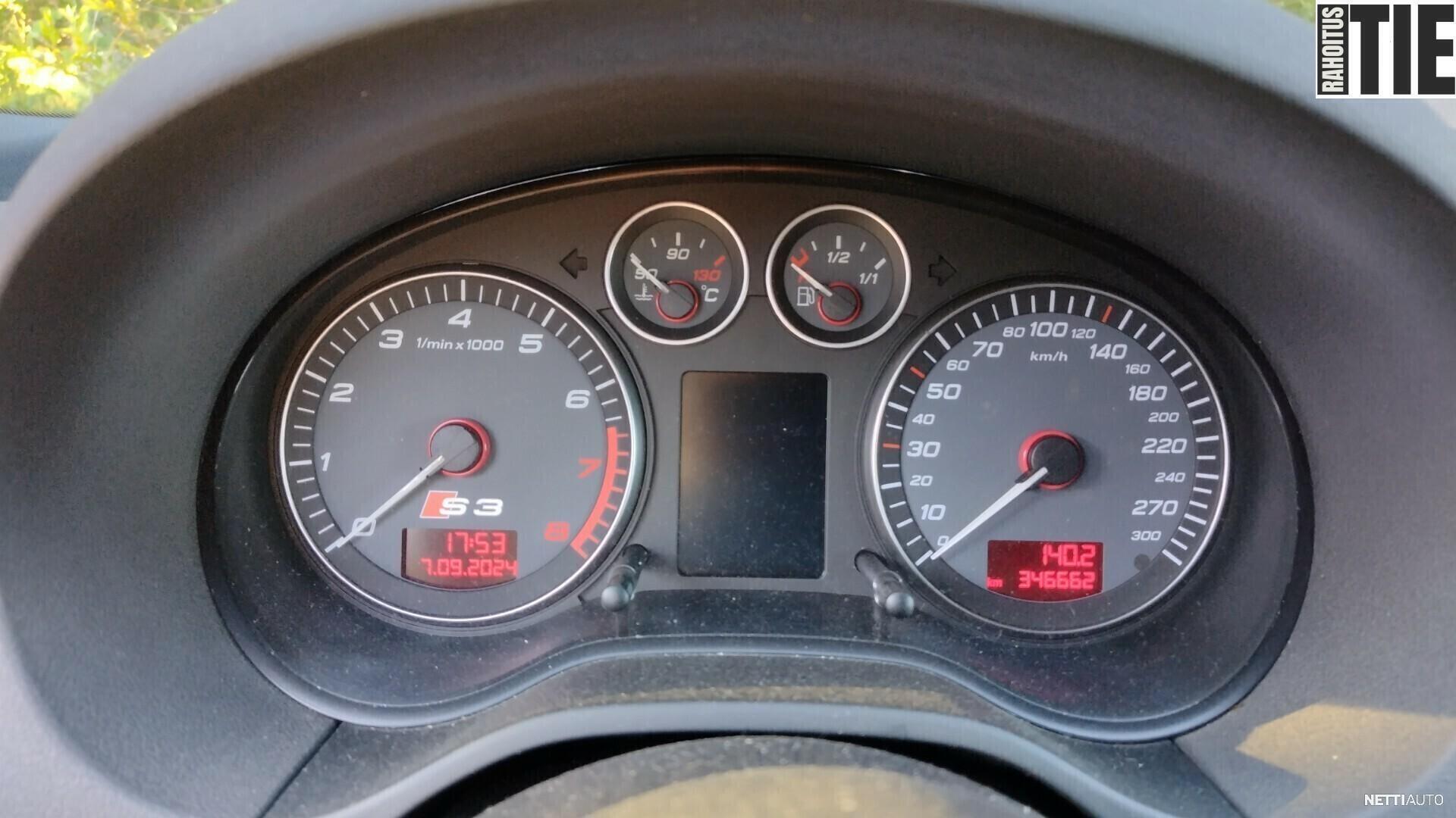 8 / 10