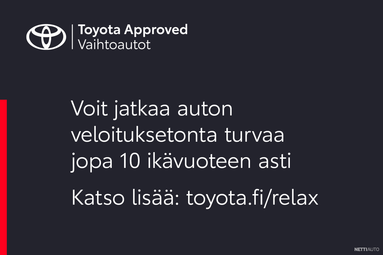 16 / 16