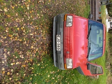 Renault 5