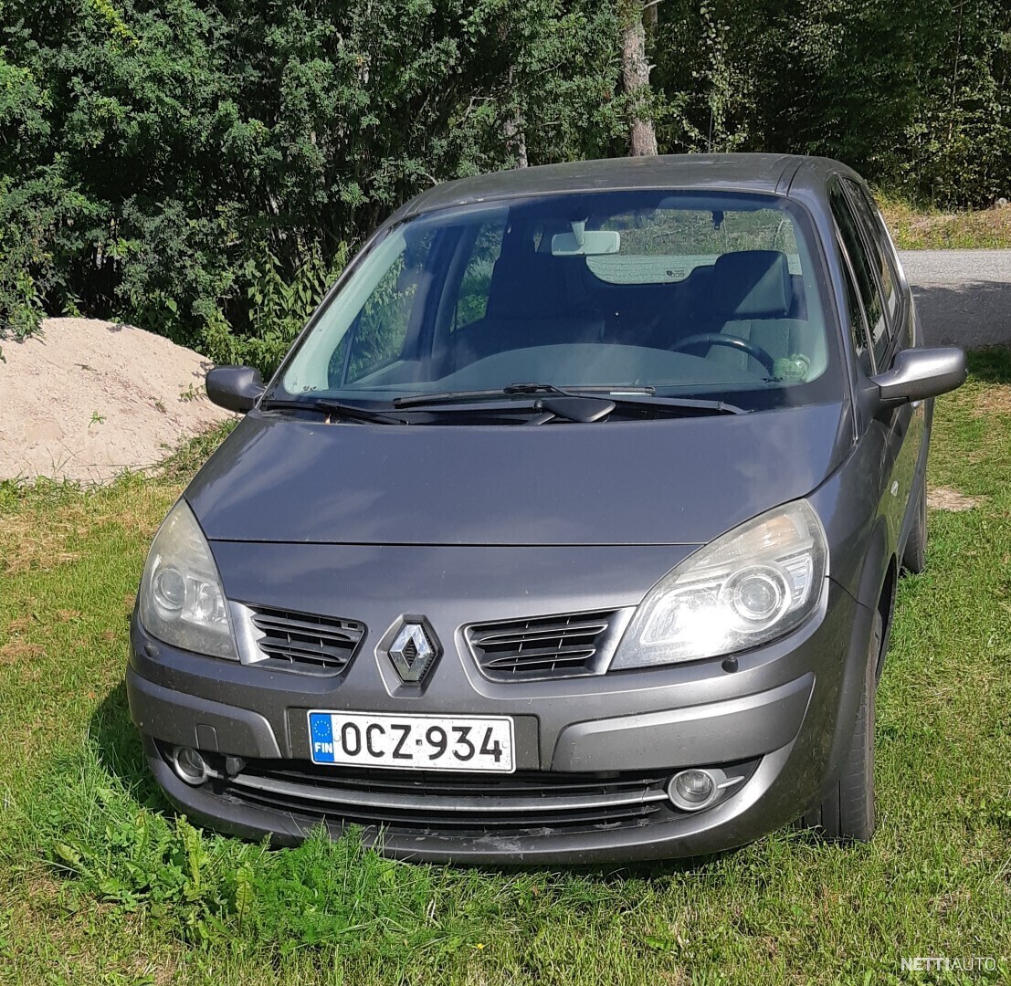 RenaultGrandScenic