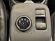 Ford Mustang Mach-E
