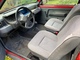 Renault 5