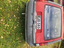 Renault 5