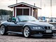 BMW Z3M