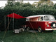 Volkswagen Kleinbus