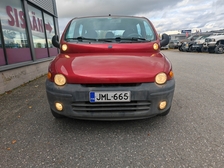 Fiat Multipla