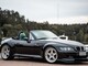 BMW Z3M