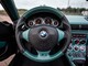 BMW Z3M