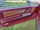 Cadillac Eldorado