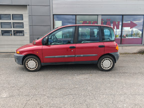 Fiat Multipla
