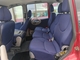 Fiat Multipla