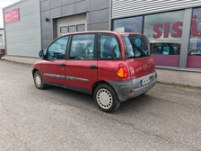 Fiat Multipla