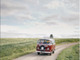 Volkswagen Kleinbus