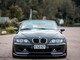 BMW Z3M