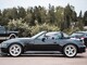 BMW Z3M