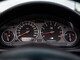 BMW Z3M